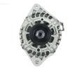 Alterntor AS-PL ‐ APL A9178