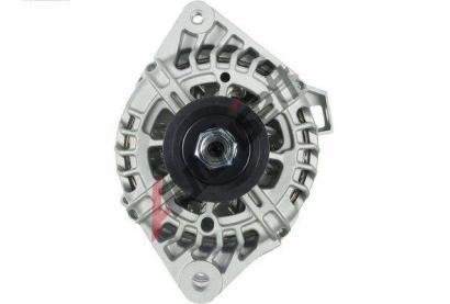 AS-PL Alterntor APL A9178, A9178