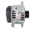 AS-PL Alterntor APL A9178, A9178