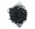 AS-PL Alterntor APL A9178, A9178