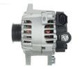 AS-PL Alterntor APL A9178, A9178