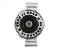 AS-PL Alterntor ‐ APL A9180