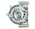 Alterntor AS-PL ‐ APL A9188
