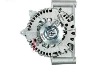 AS-PL Alterntor APL A9188, A9188