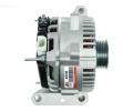 AS-PL Alterntor APL A9188, A9188