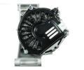 AS-PL Alterntor APL A9188, A9188