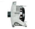 AS-PL Alterntor APL A9188, A9188