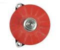 AS-PL Alterntor ‐ APL A9191