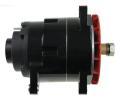 AS-PL Alterntor APL A9191, A9191