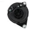 AS-PL Alterntor APL A9191, A9191