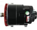 AS-PL Alterntor APL A9191, A9191