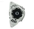 Alterntor AS-PL ‐ APL A9192