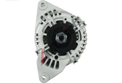 AS-PL Alterntor APL A9192, A9192