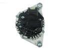 AS-PL Alterntor APL A9192, A9192