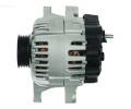 AS-PL Alterntor APL A9192, A9192