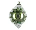Altern�tor&nbsp;AS-PL&nbsp;&dash;&nbsp;APL A9195
