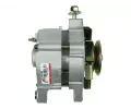 AS-PL Altern�tor APL A9195, A9195