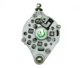 AS-PL Altern�tor APL A9195, A9195