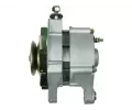 AS-PL Altern�tor APL A9195, A9195