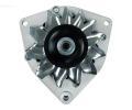 Alterntor AS-PL ‐ APL A9209
