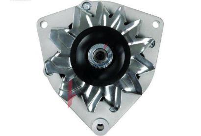 AS-PL Alterntor APL A9209, A9209