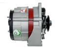 AS-PL Alterntor APL A9209, A9209