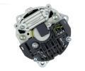 AS-PL Alterntor APL A9209, A9209