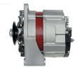 AS-PL Alterntor APL A9209, A9209