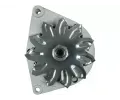 Alterntor AS-PL ‐ APL A9211