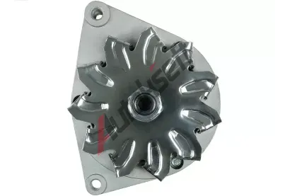 AS-PL Alterntor APL A9211, A9211
