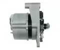 AS-PL Alterntor APL A9211, A9211