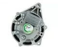 AS-PL Alterntor APL A9211, A9211