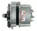 AS-PL Alterntor APL A9211, A9211