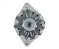 Alterntor AS-PL ‐ APL A9213