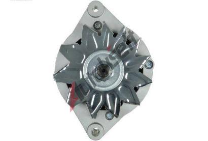 AS-PL Alterntor APL A9213, A9213