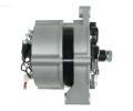 AS-PL Alterntor APL A9213, A9213