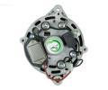 AS-PL Alterntor APL A9213, A9213