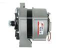 AS-PL Alterntor APL A9213, A9213
