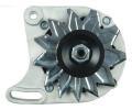 Alterntor AS-PL ‐ APL A9215