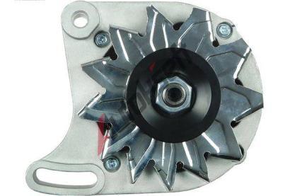 AS-PL Alterntor APL A9215, A9215
