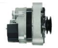 AS-PL Alterntor APL A9215, A9215