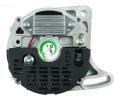 AS-PL Alterntor APL A9215, A9215