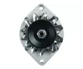 Alterntor AS-PL ‐ APL A9216