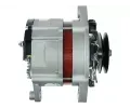 AS-PL Alternátor APL A9216, A9216