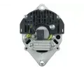 AS-PL Alternátor APL A9216, A9216