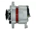 AS-PL Alternátor APL A9216, A9216