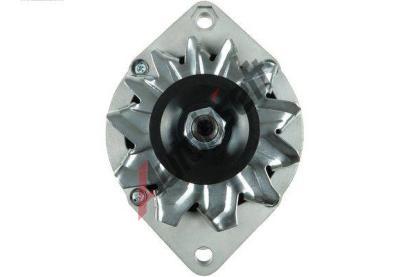 AS-PL Alterntor APL A9221, A9221