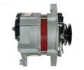 AS-PL Alterntor APL A9221, A9221