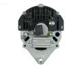 AS-PL Alterntor APL A9221, A9221