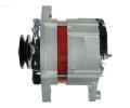 AS-PL Alterntor APL A9221, A9221